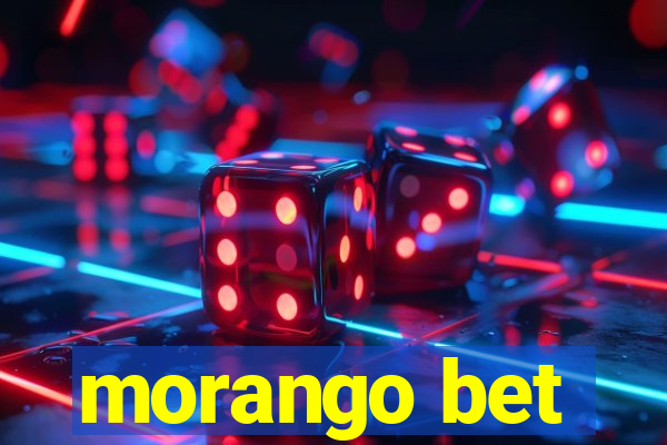 morango bet